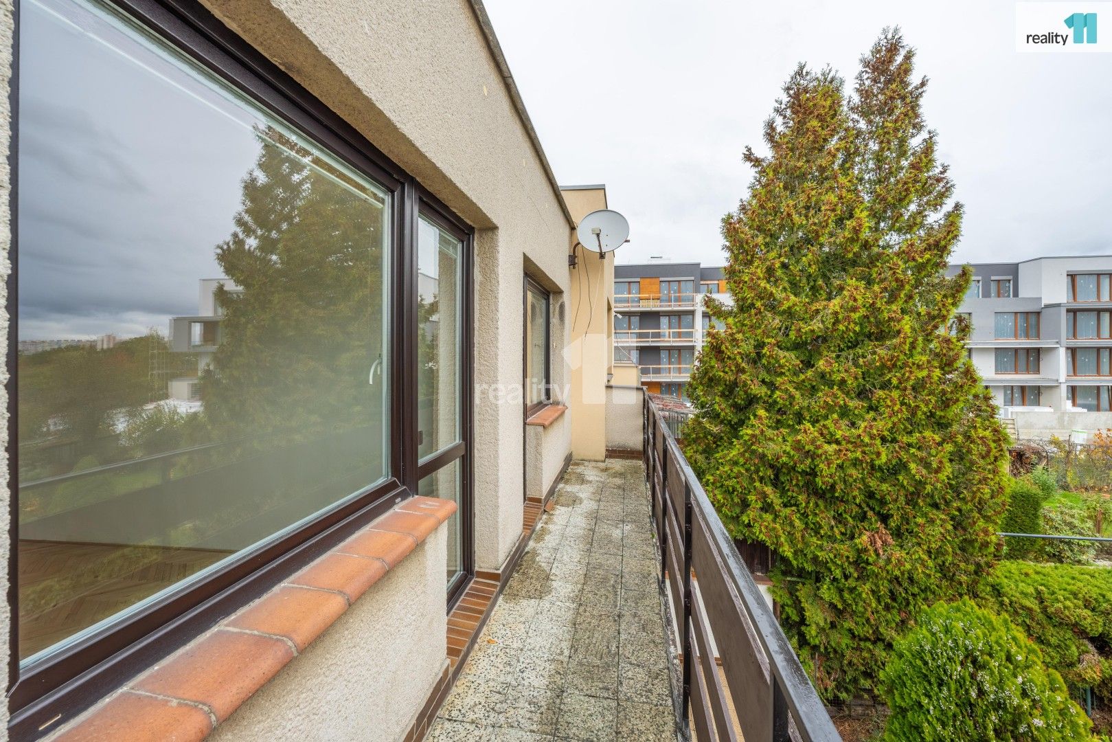 Prodej domu 226 m² - foto 23