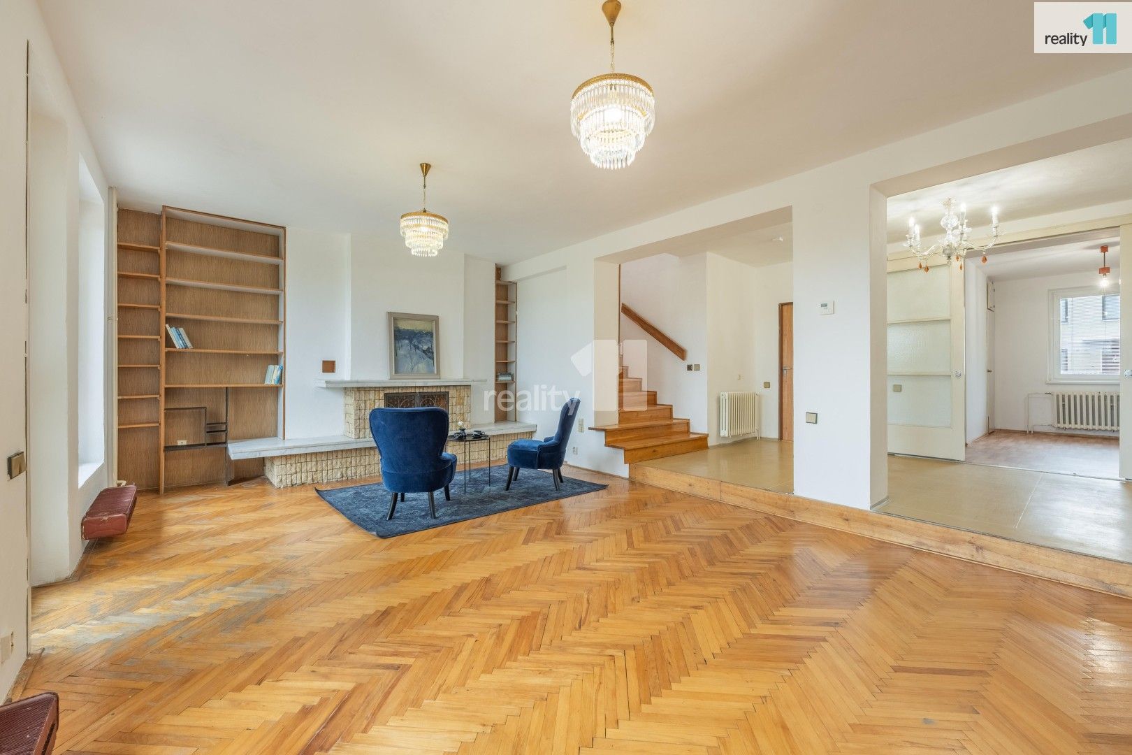 Prodej domu 226 m² - foto 27