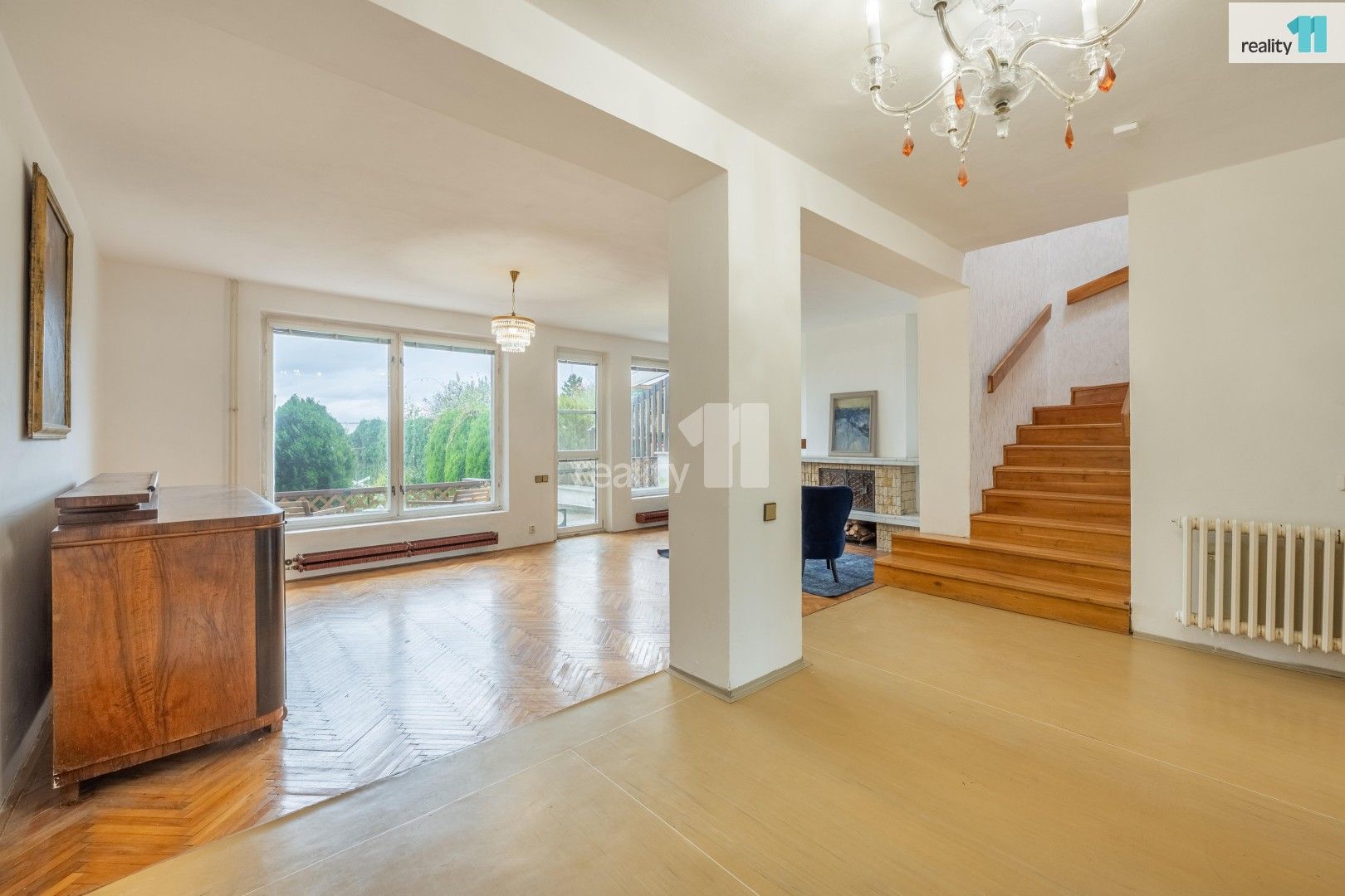 Prodej domu 226 m² - foto 26