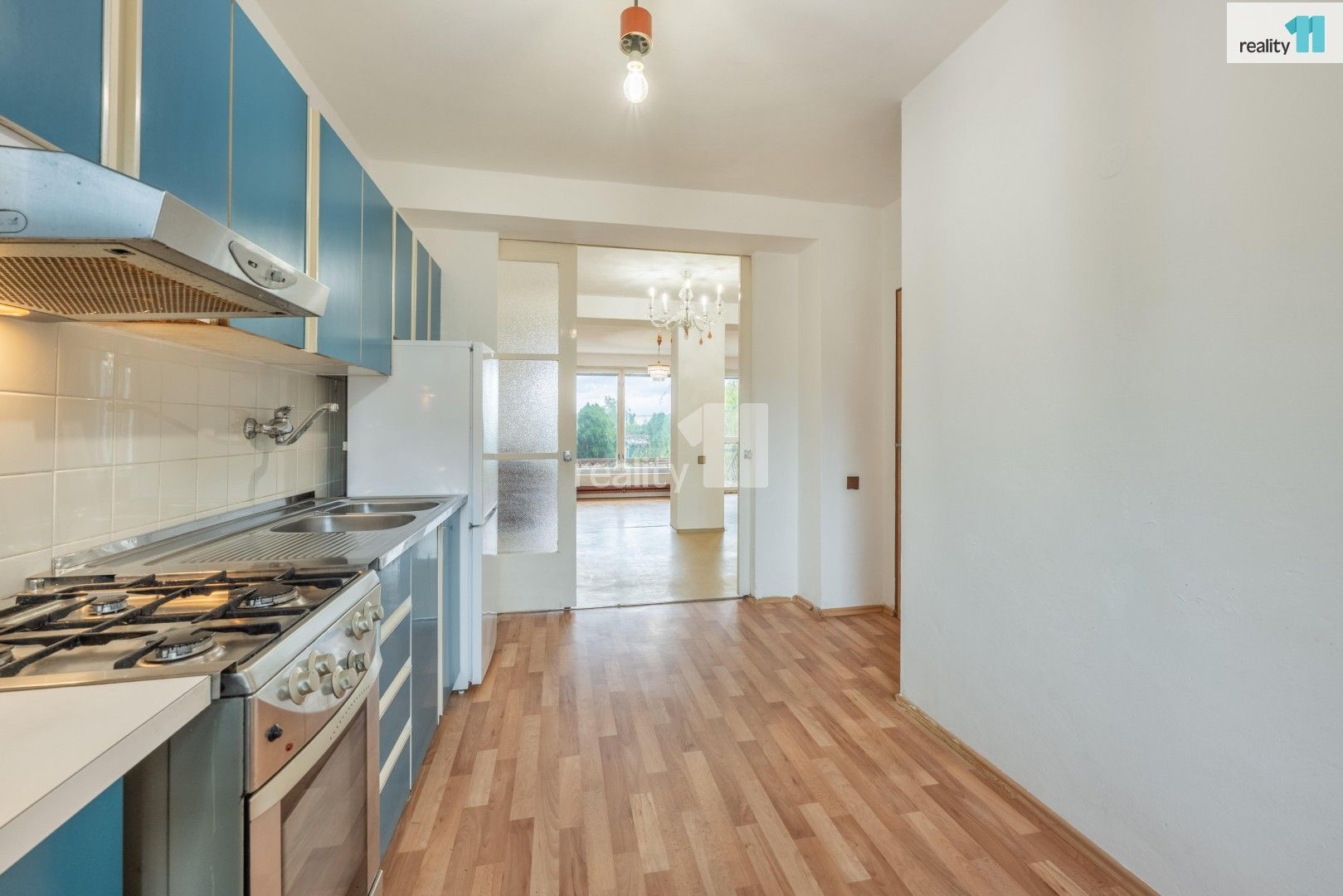 Prodej domu 226 m² - foto 25