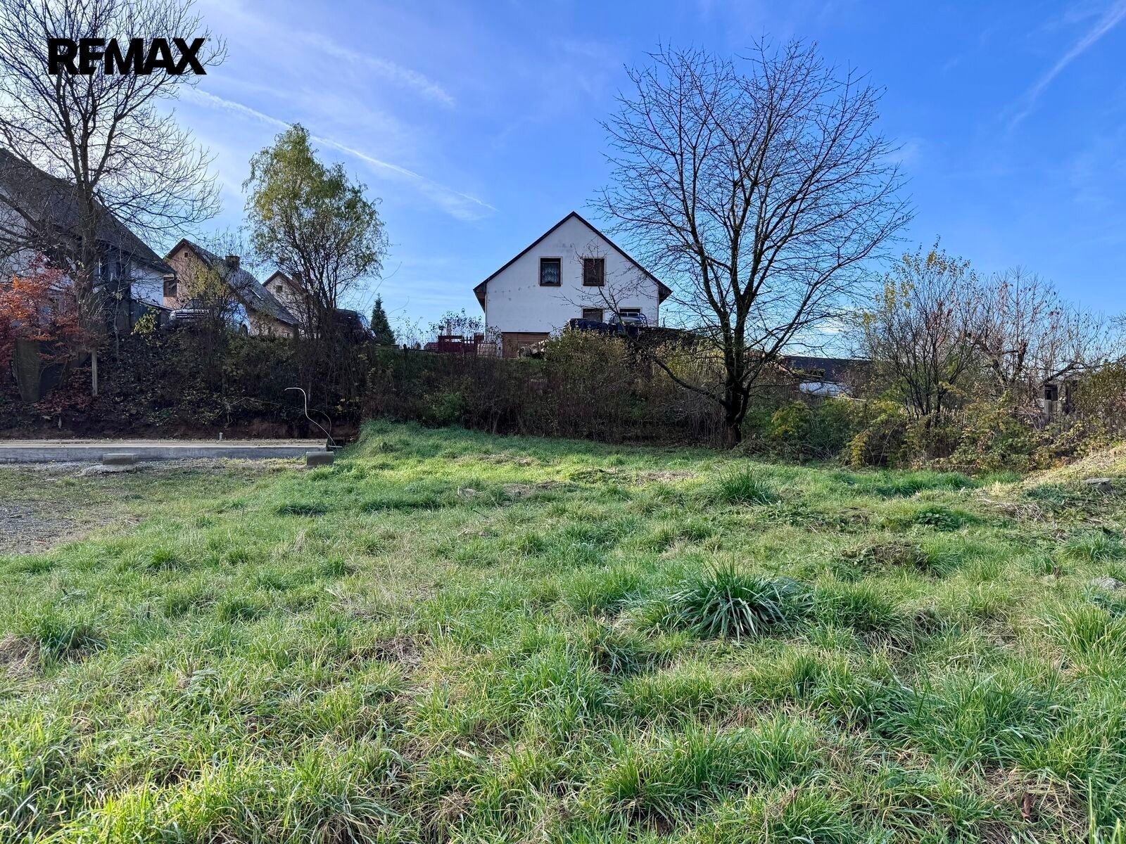 Prodej pozemku 1071 m² - foto 14