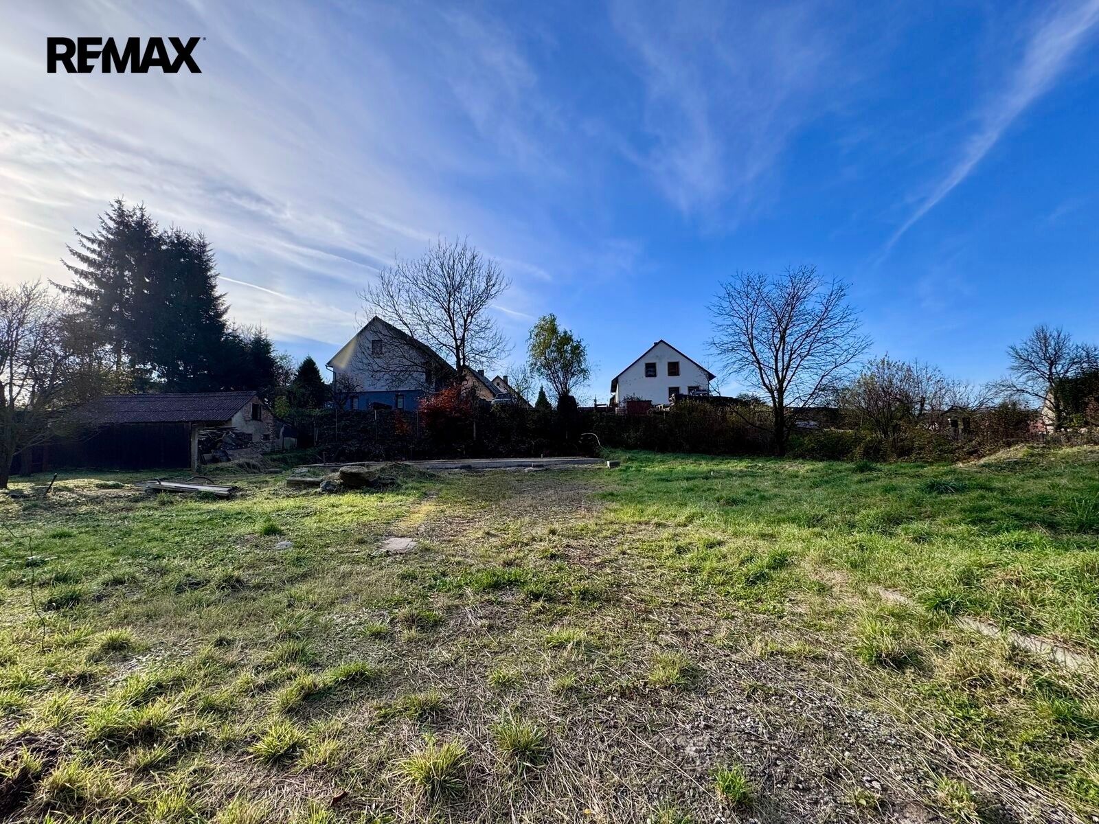Prodej pozemku 1071 m² - foto 15