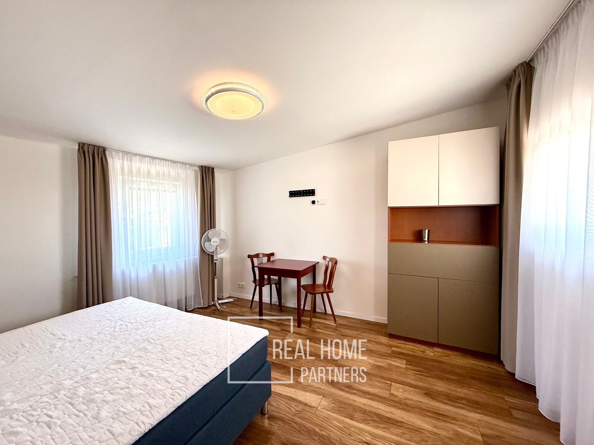 Prodej domu 359 m² - foto 7