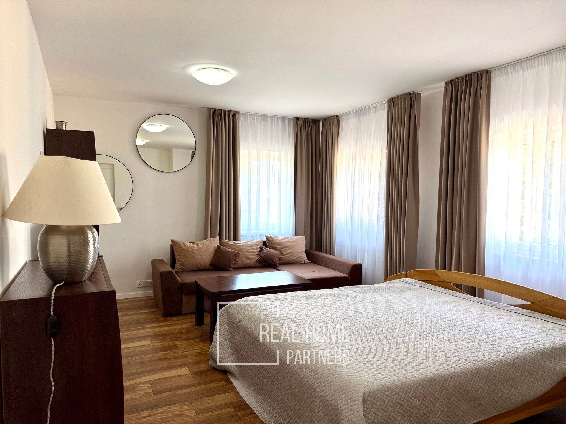Prodej domu 359 m² - foto 3