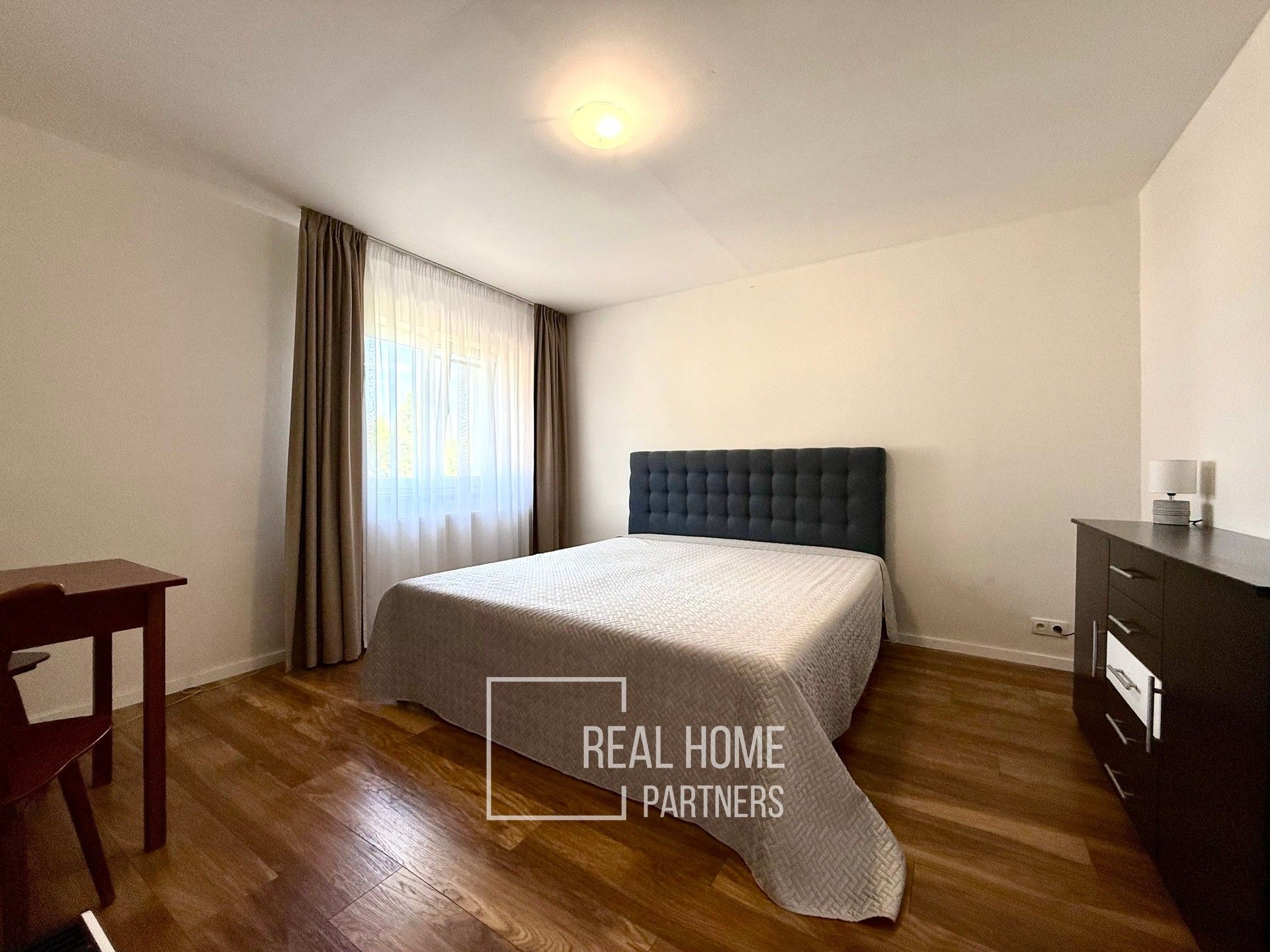 Prodej domu 359 m² - foto 5