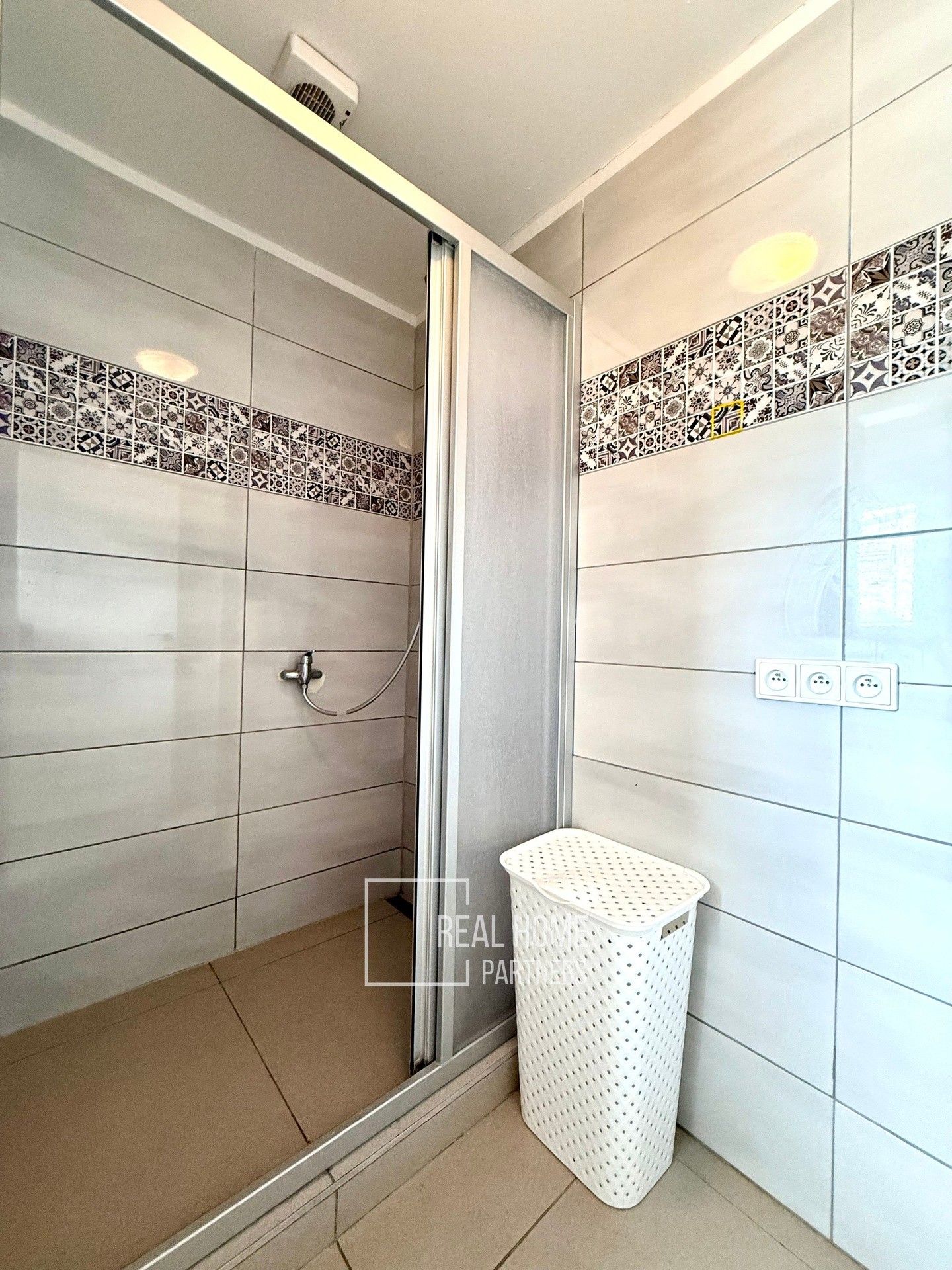 Prodej domu 359 m² - foto 8