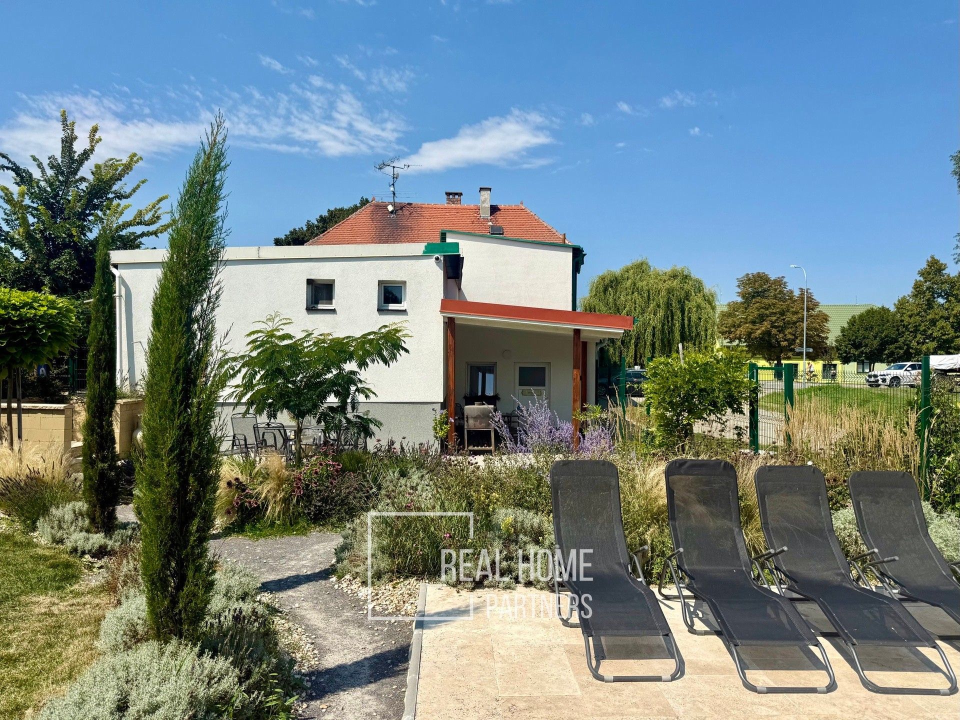 Prodej domu 359 m² - foto 1