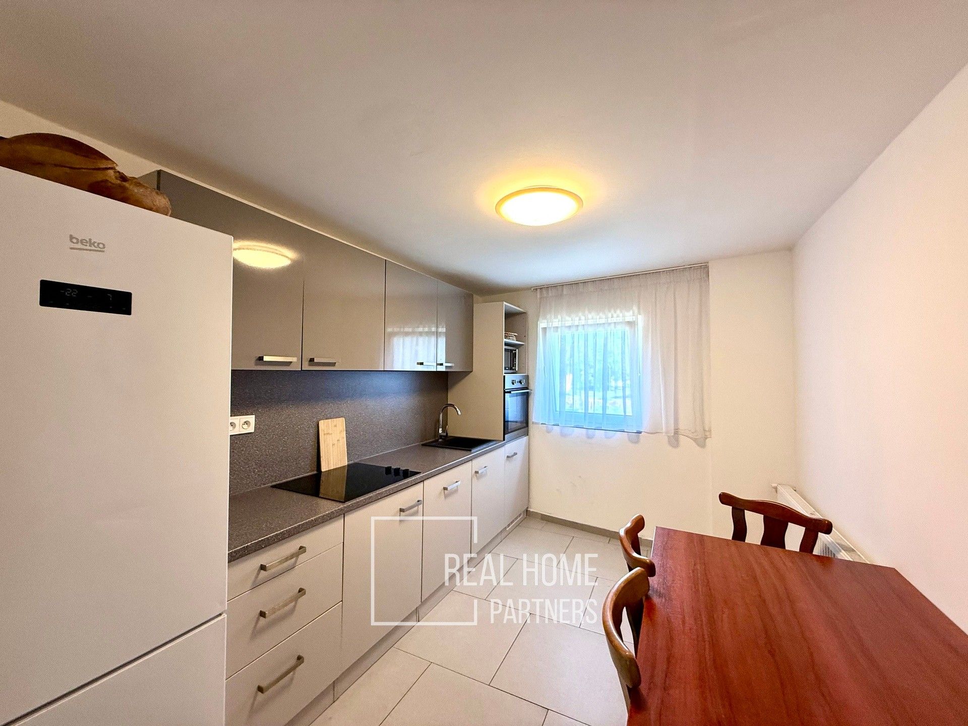 Prodej domu 359 m² - foto 4
