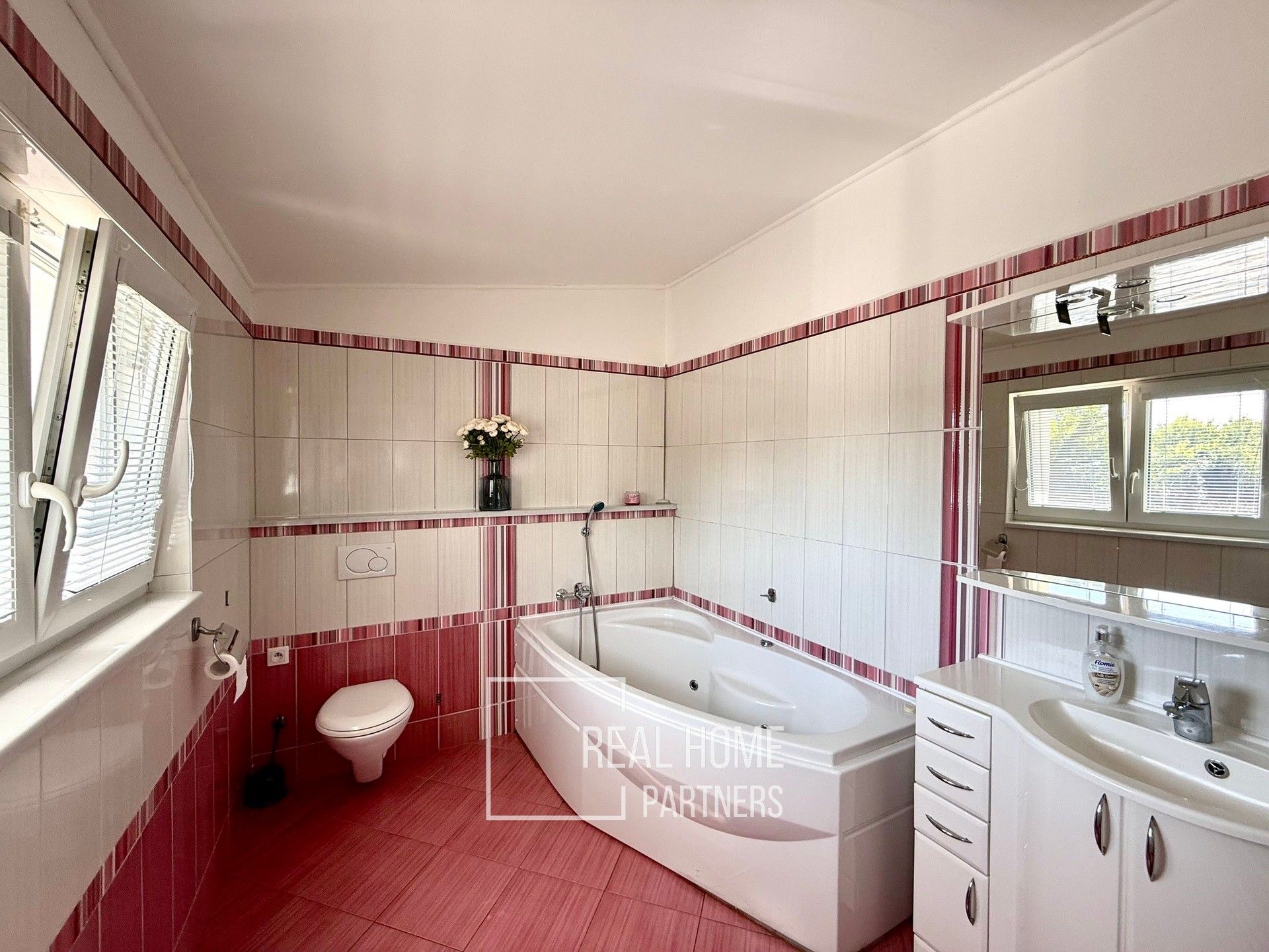 Prodej domu 359 m² - foto 6