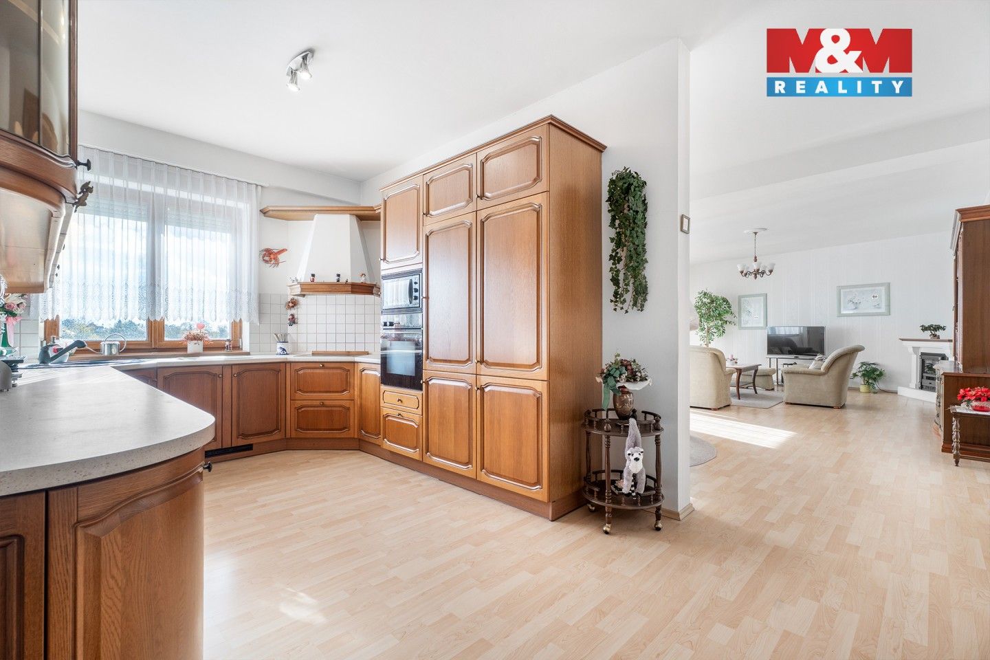 Prodej bytu 3+1 177 m² - foto 8