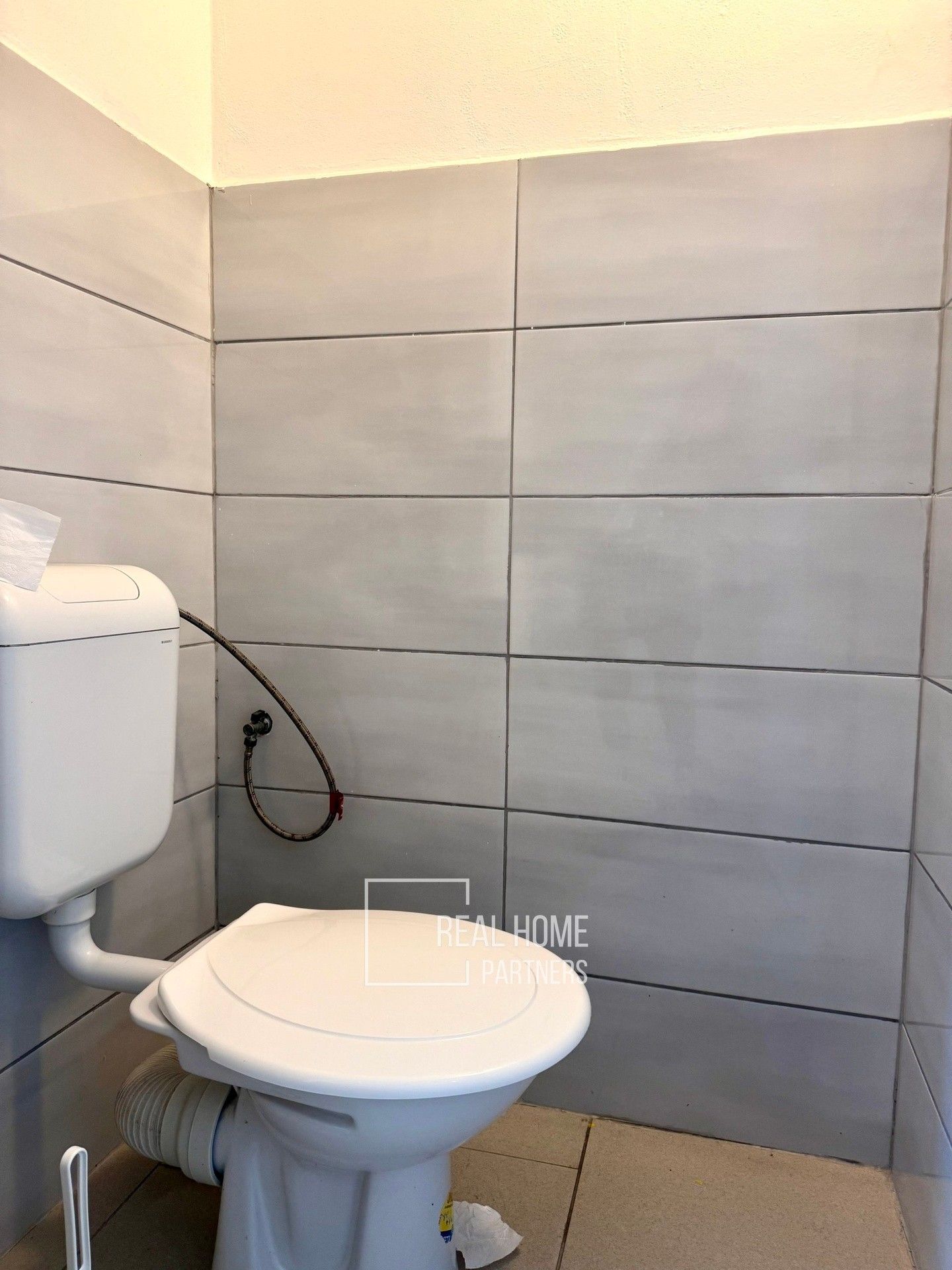 Prodej domu 359 m² - foto 9