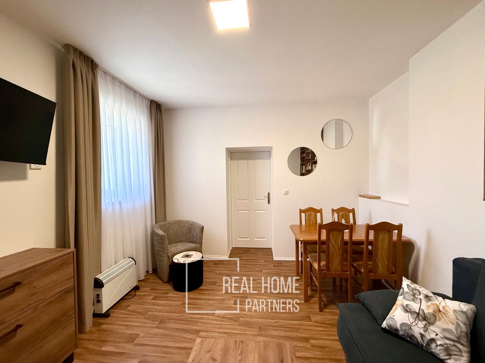 Prodej domu 359 m² - foto 12