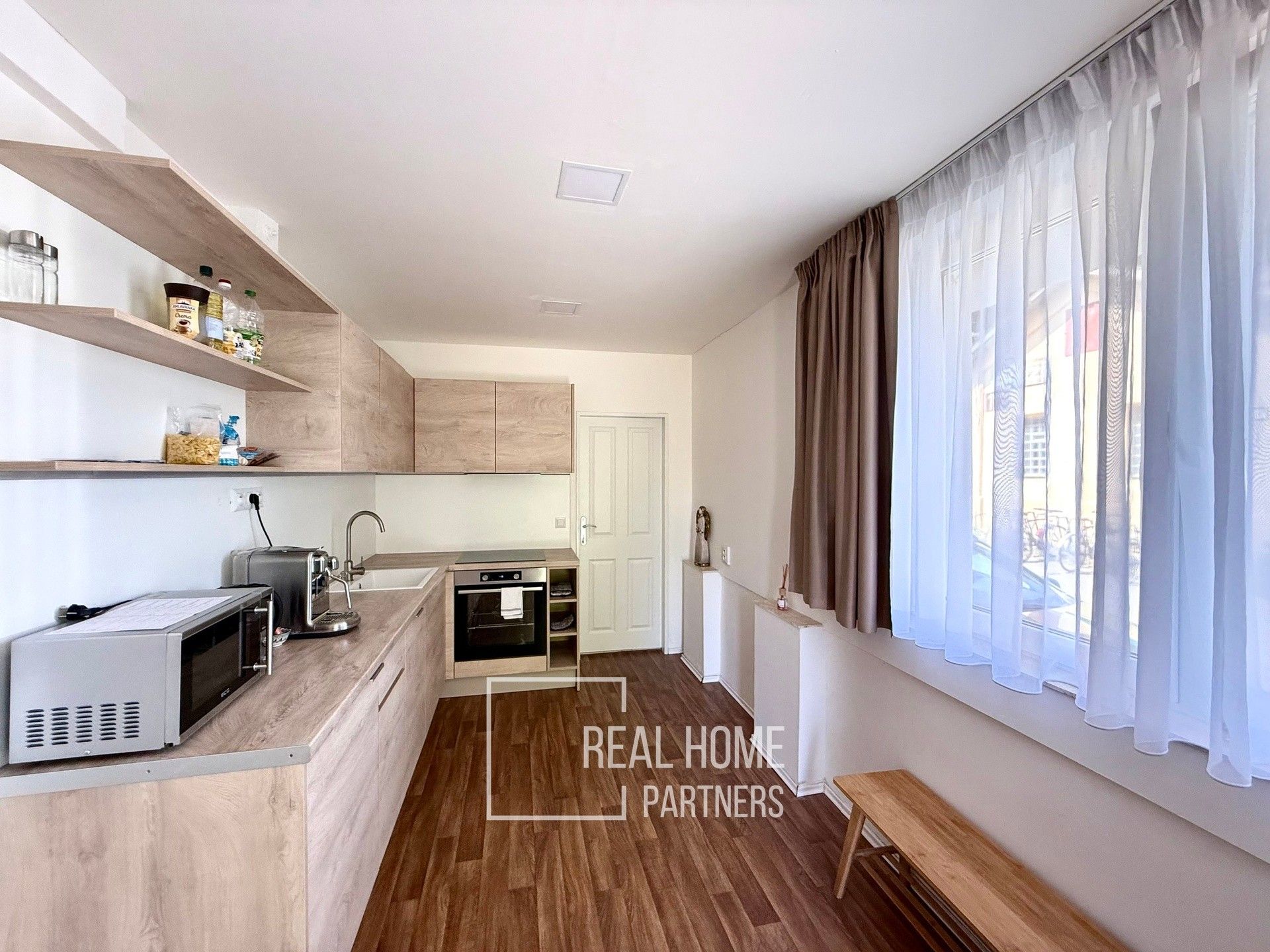 Prodej domu 359 m² - foto 10