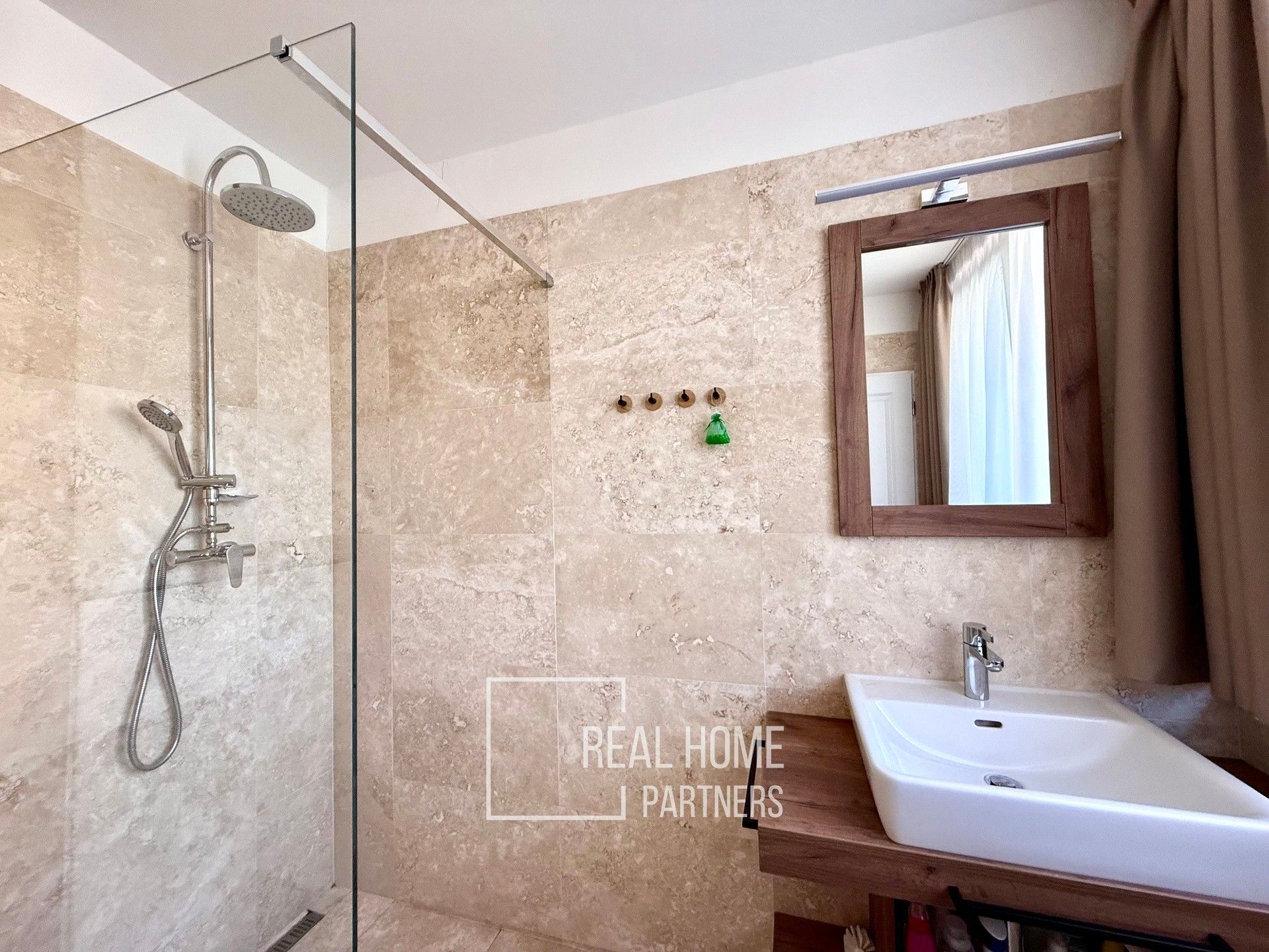 Prodej domu 359 m² - foto 13