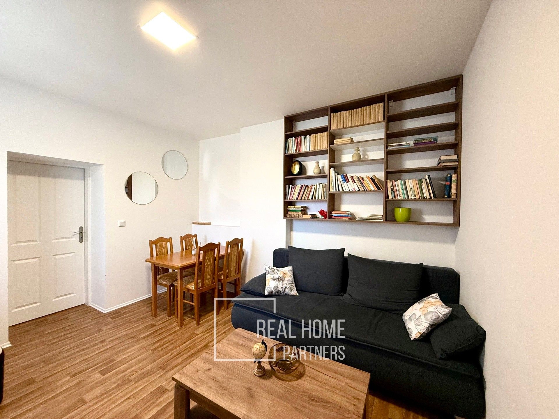 Prodej domu 359 m² - foto 11