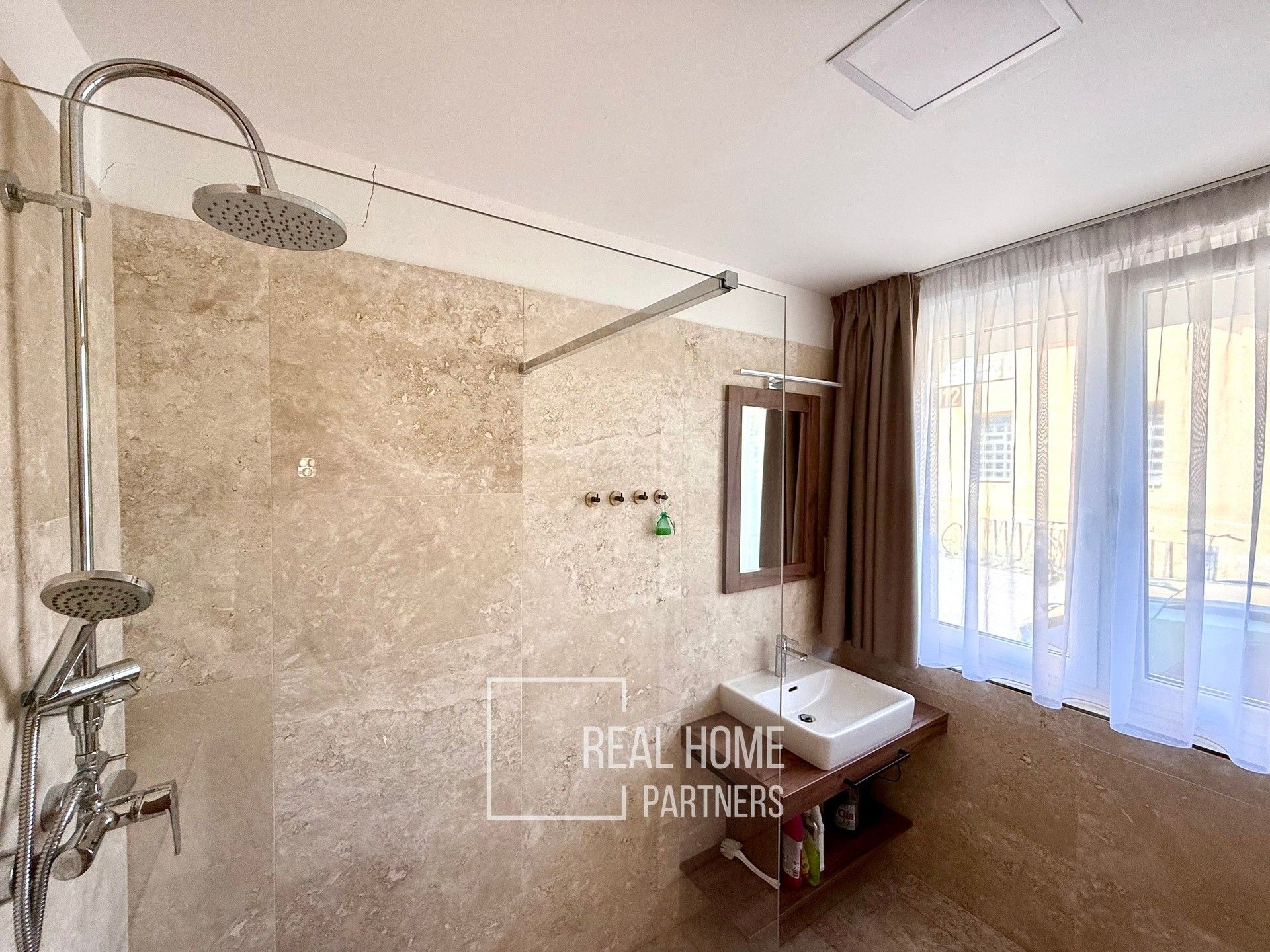 Prodej domu 359 m² - foto 14