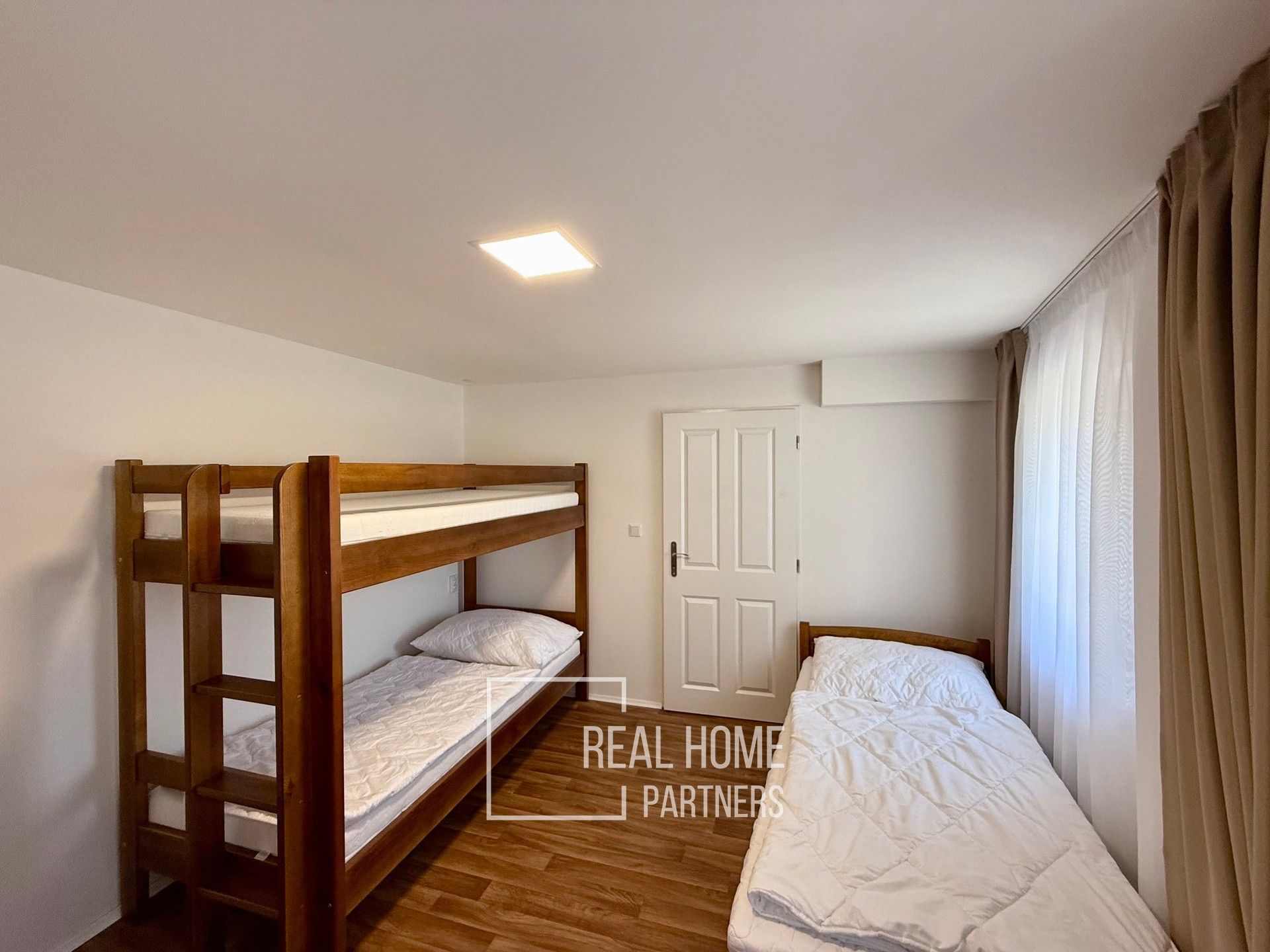 Prodej domu 359 m² - foto 15
