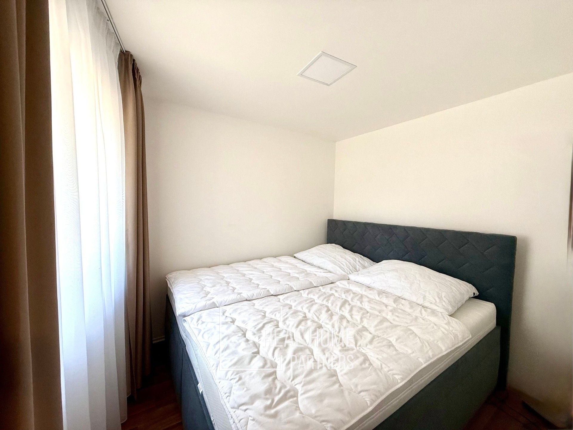 Prodej domu 359 m² - foto 16