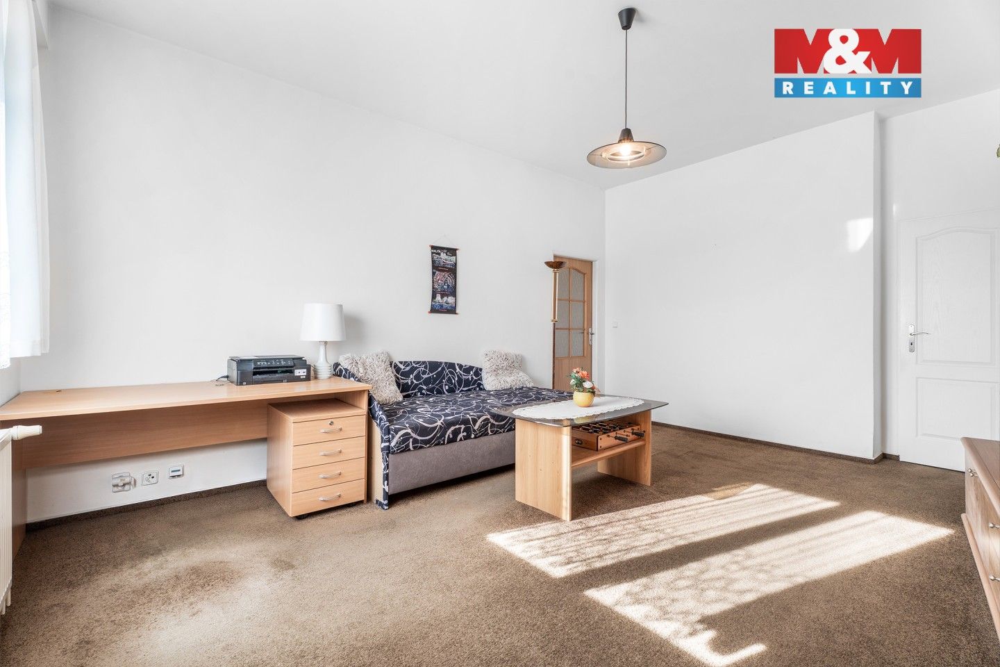 Prodej bytu 3+1 177 m² - foto 14