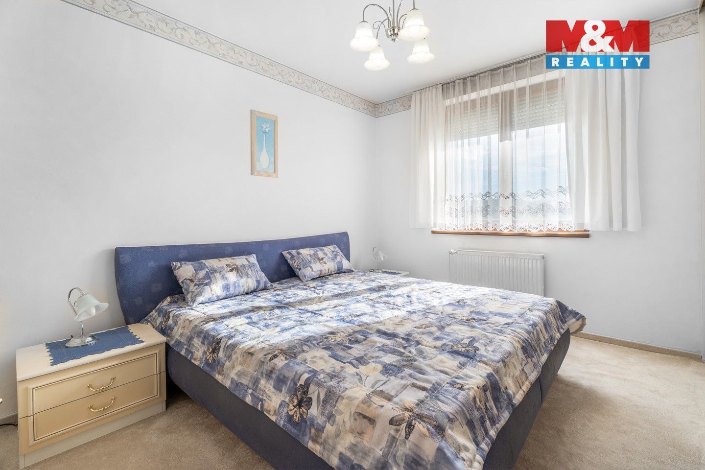 Prodej bytu 3+1 177 m² - foto 15