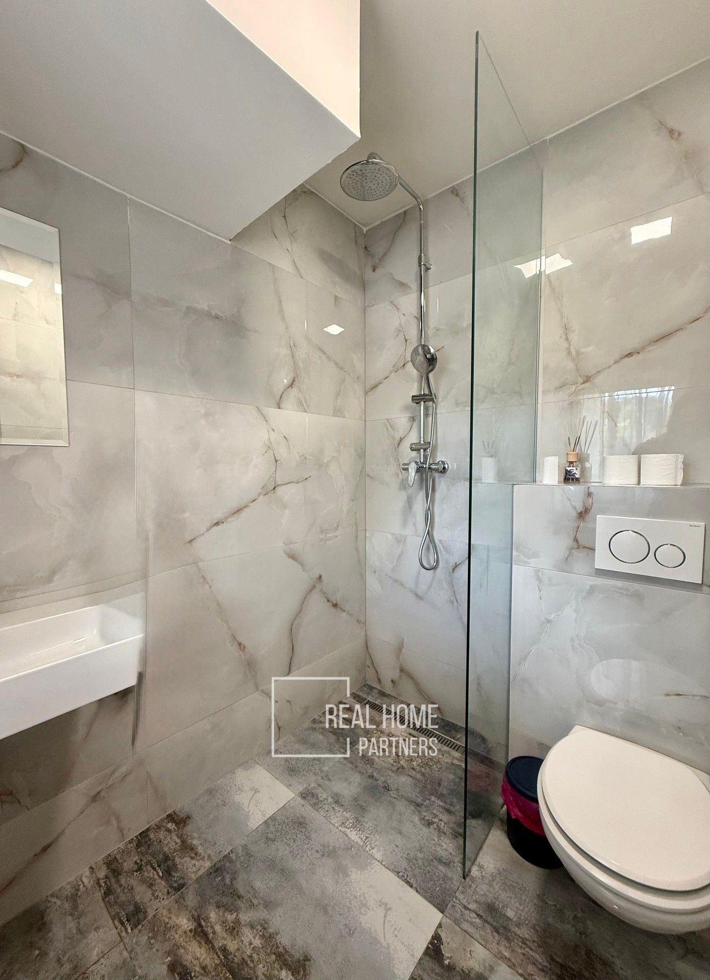 Prodej domu 359 m² - foto 19