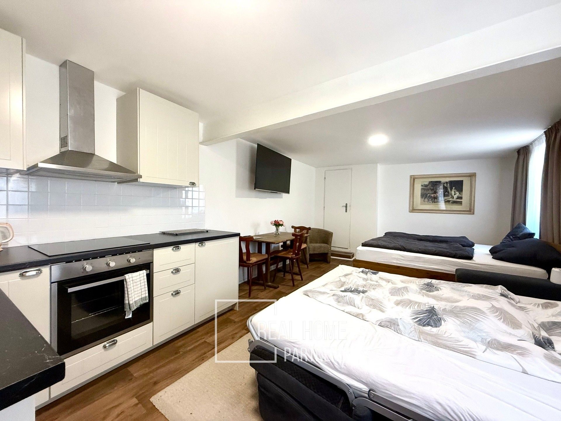 Prodej domu 359 m² - foto 17