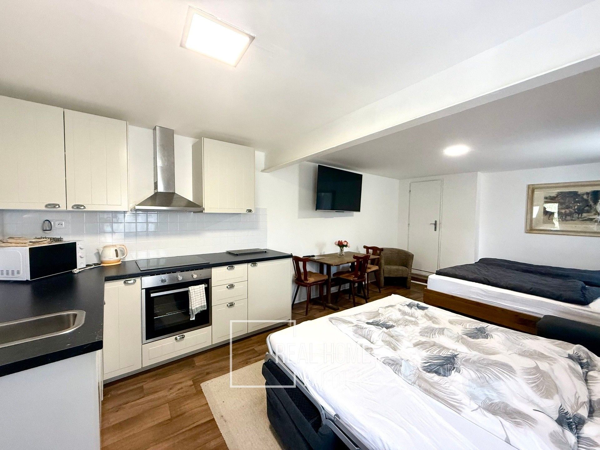 Prodej domu 359 m² - foto 18