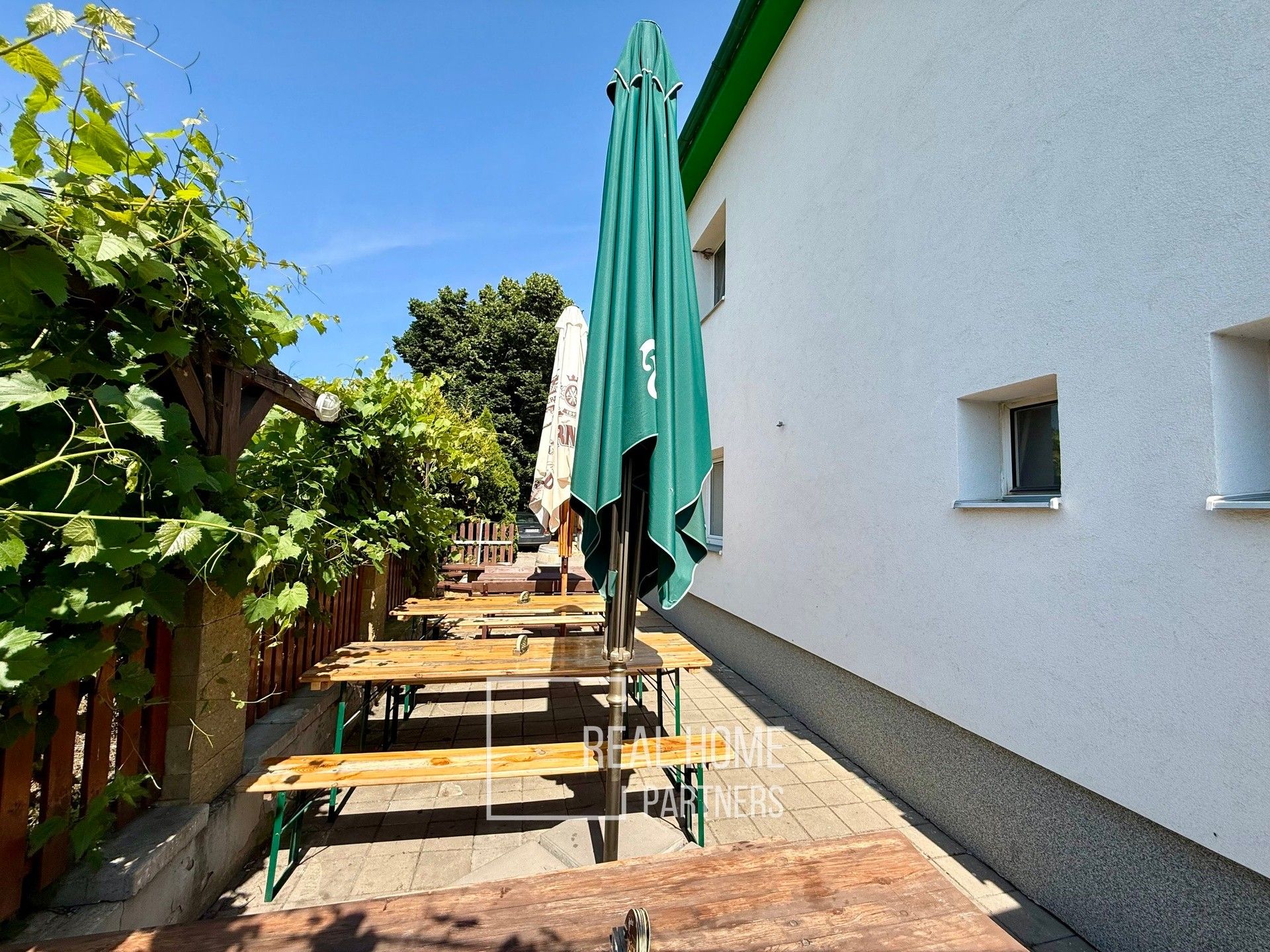 Prodej domu 359 m² - foto 23