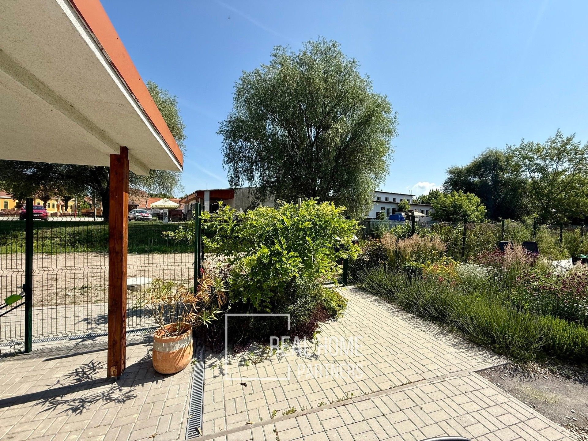 Prodej domu 359 m² - foto 21