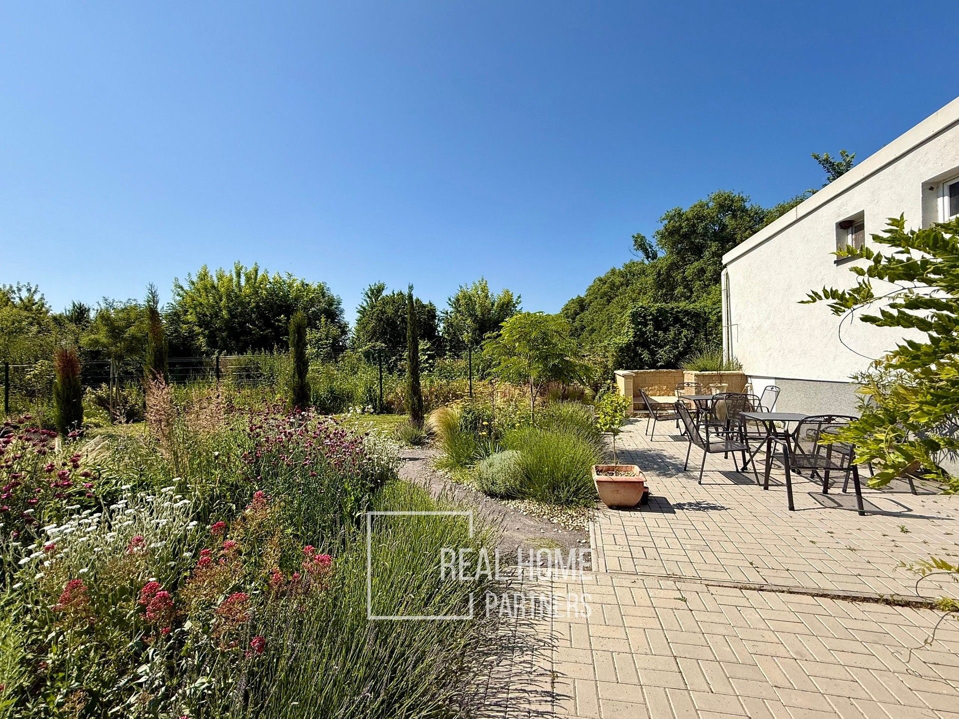 Prodej domu 359 m² - foto 22