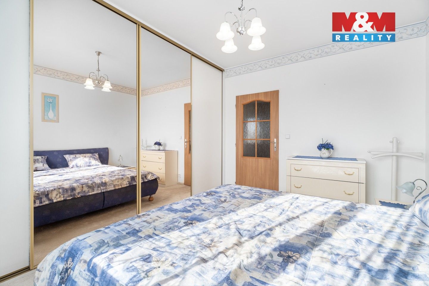 Prodej bytu 3+1 177 m² - foto 17