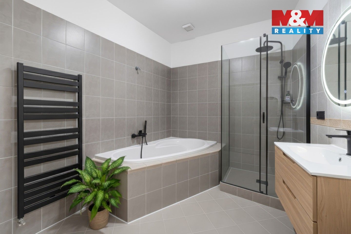 Prodej bytu 3+1 177 m² - foto 19
