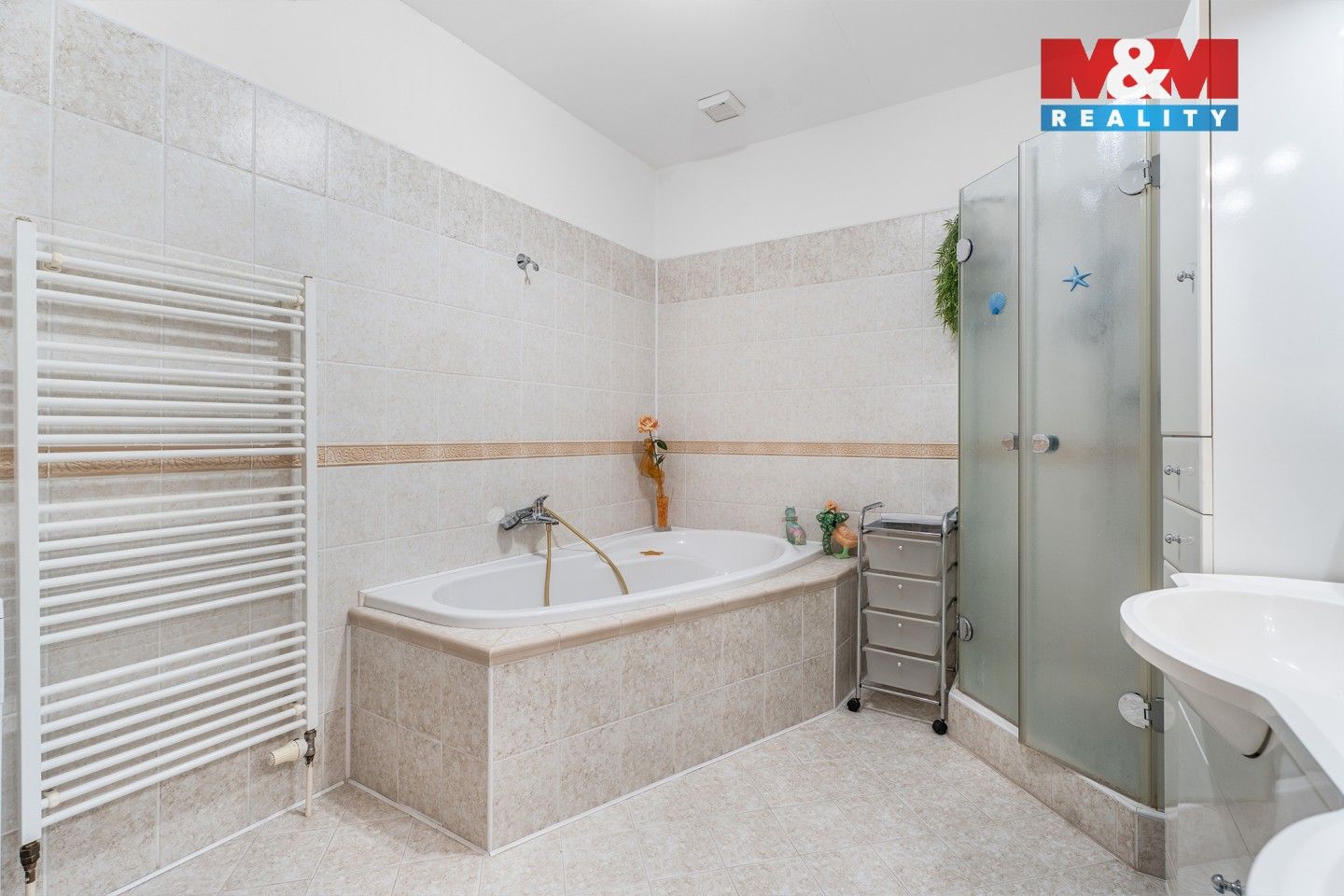 Prodej bytu 3+1 177 m² - foto 18