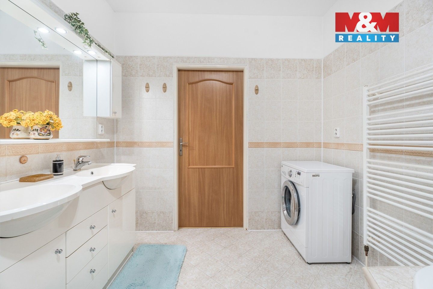 Prodej bytu 3+1 177 m² - foto 20