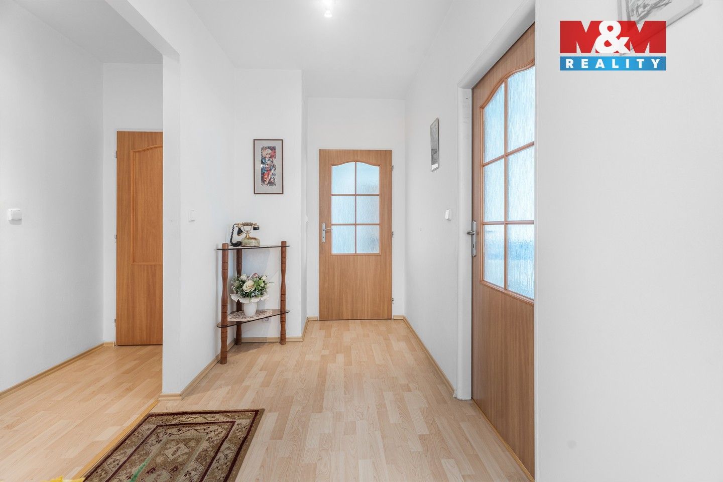 Prodej bytu 3+1 177 m² - foto 21