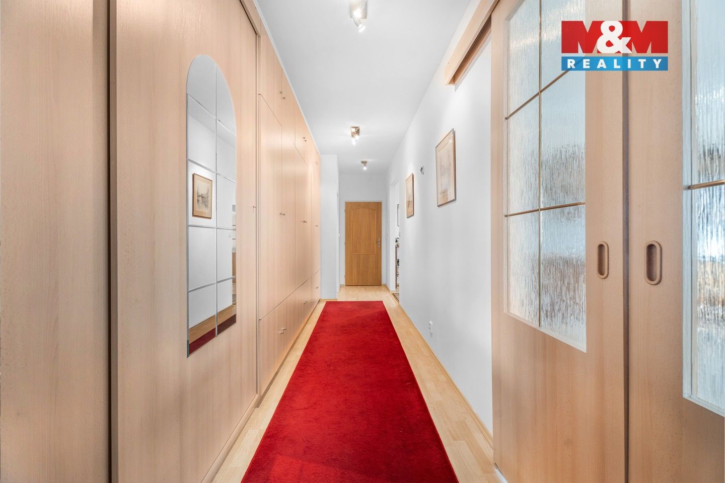 Prodej bytu 3+1 177 m² - foto 22