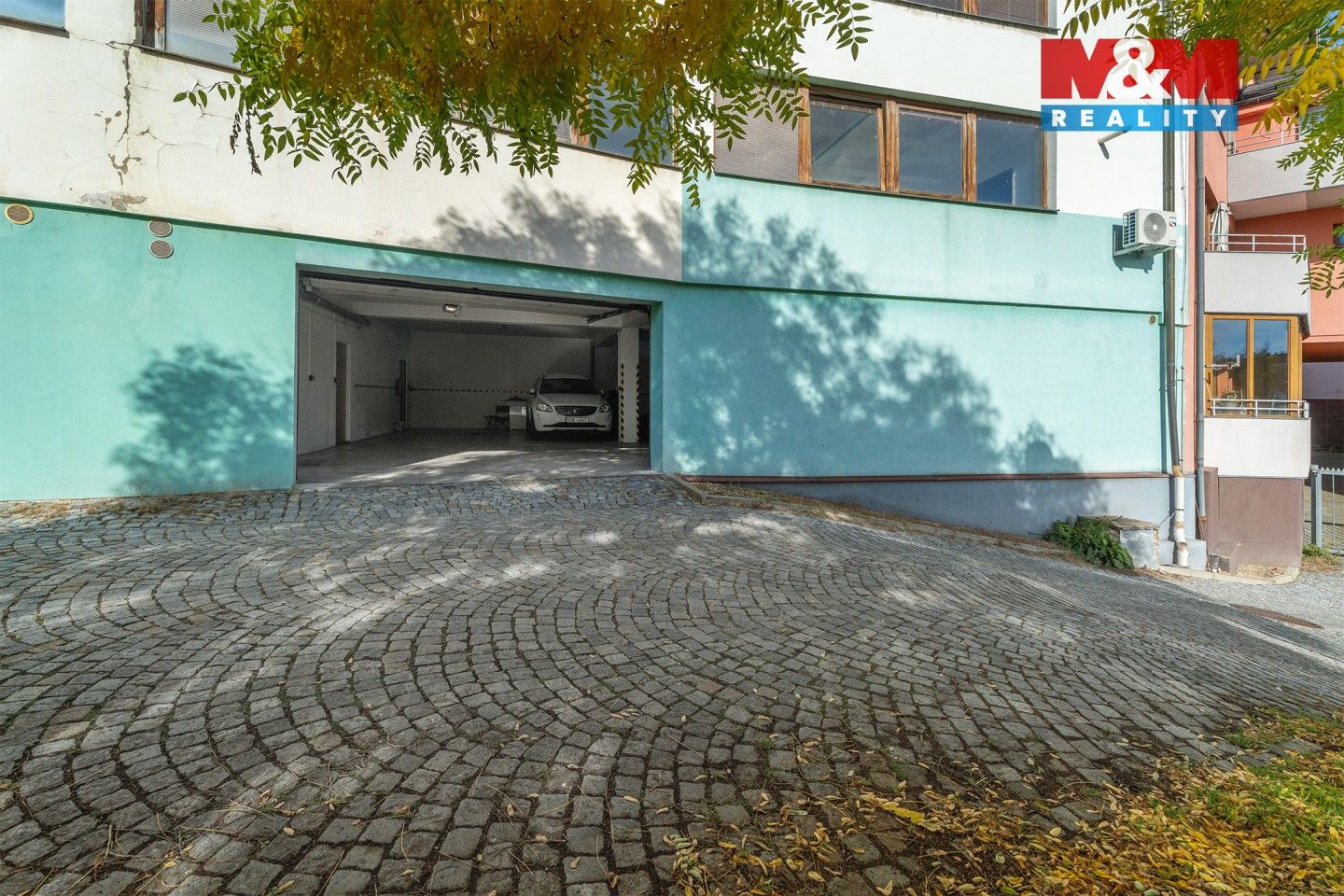 Prodej bytu 3+1 177 m² - foto 23
