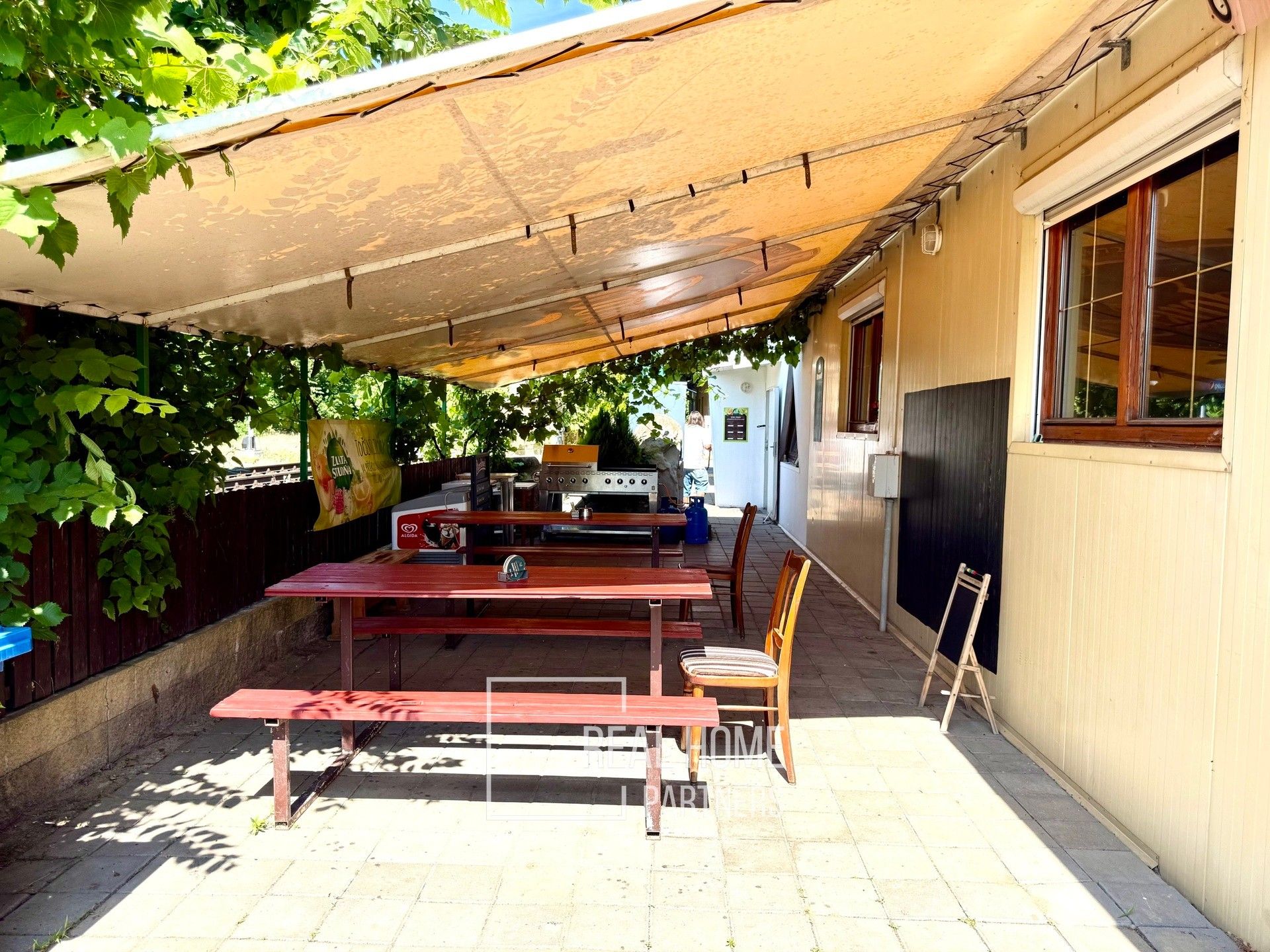 Prodej domu 359 m² - foto 25