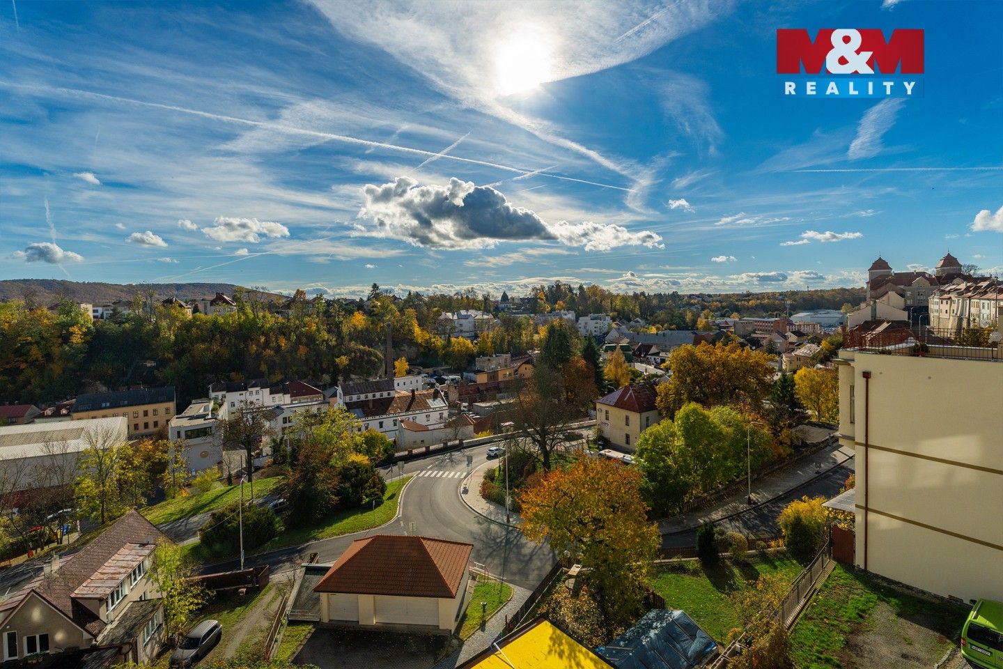 Prodej bytu 3+1 177 m² - foto 27