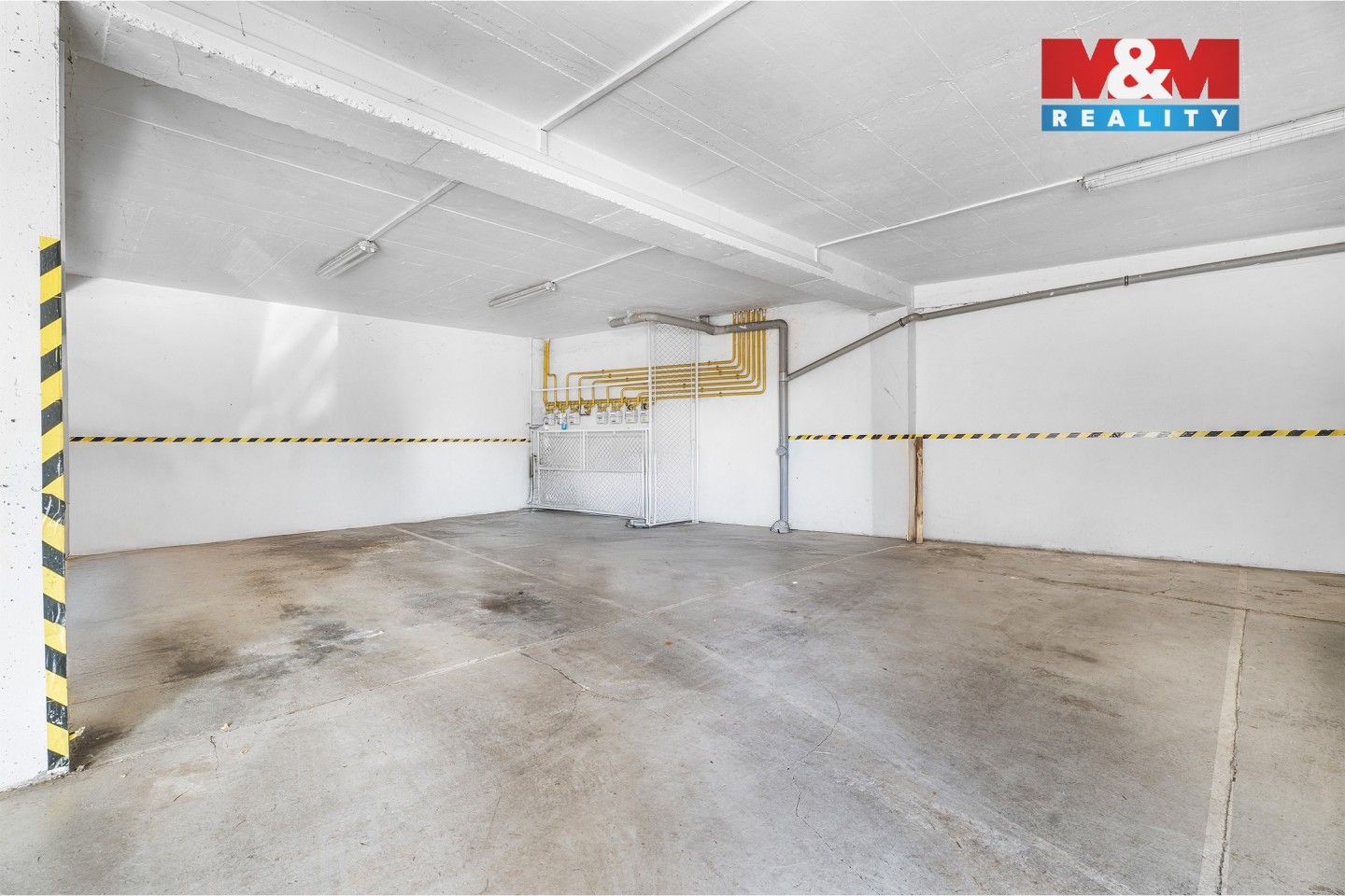 Prodej bytu 3+1 177 m² - foto 25