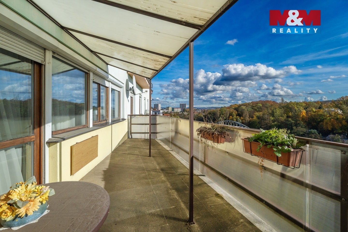 Prodej bytu 3+1 177 m² - foto 26