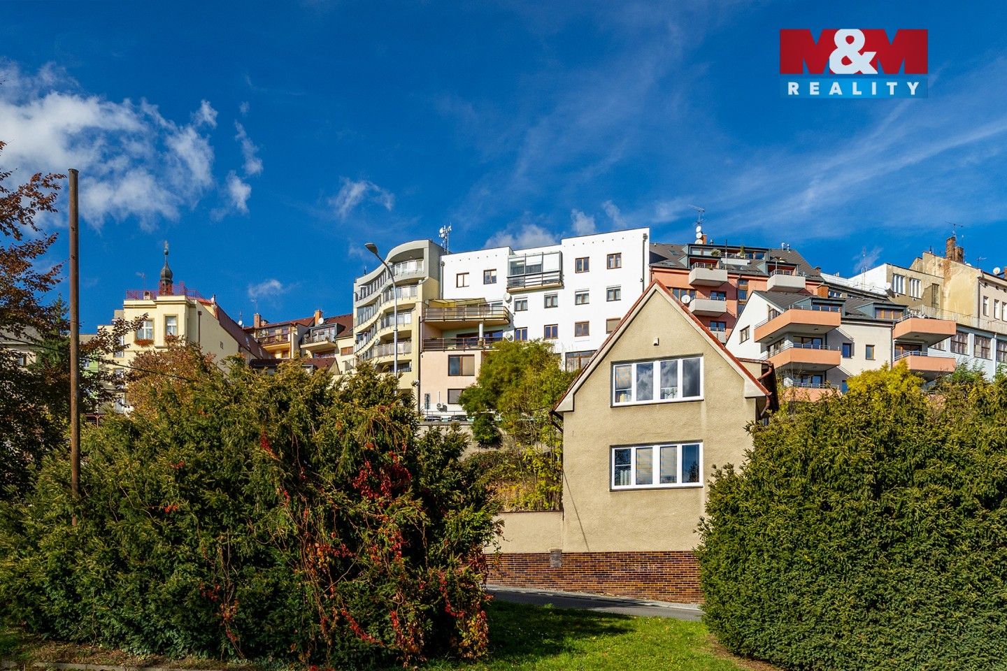 Prodej bytu 3+1 177 m² - foto 29