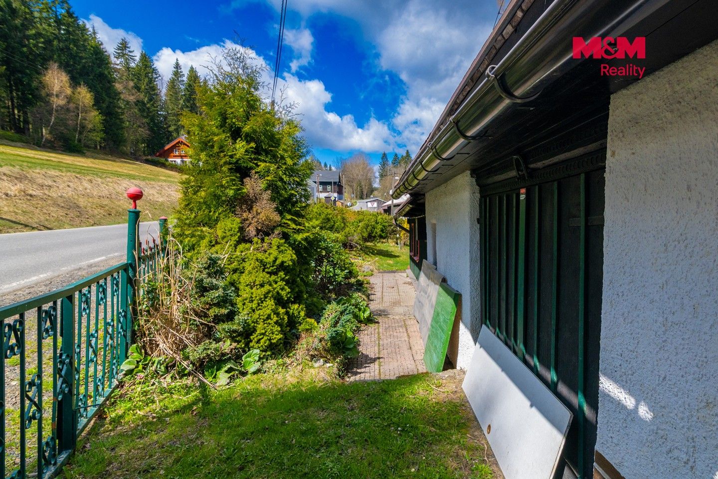 Prodej domu 110 m² - foto 4