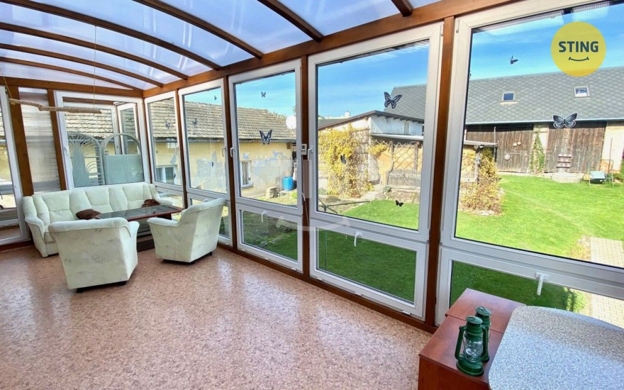 Prodej domu 270 m² - foto 3