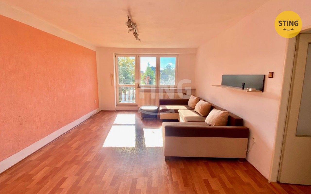 Prodej domu 270 m² - foto 4