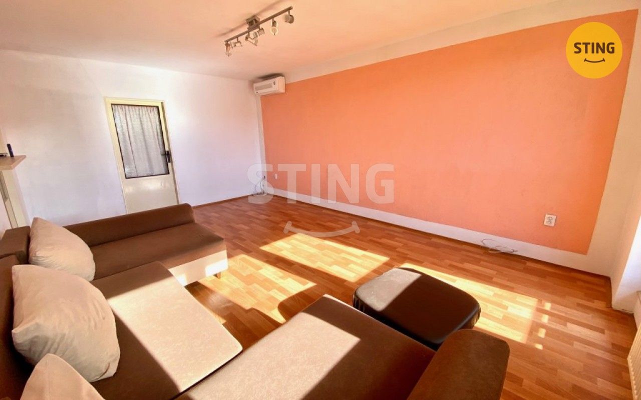 Prodej domu 270 m² - foto 5