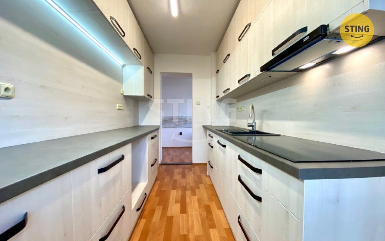 Prodej domu 270 m² - foto 6