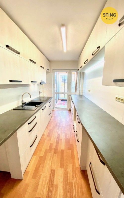 Prodej domu 270 m² - foto 7