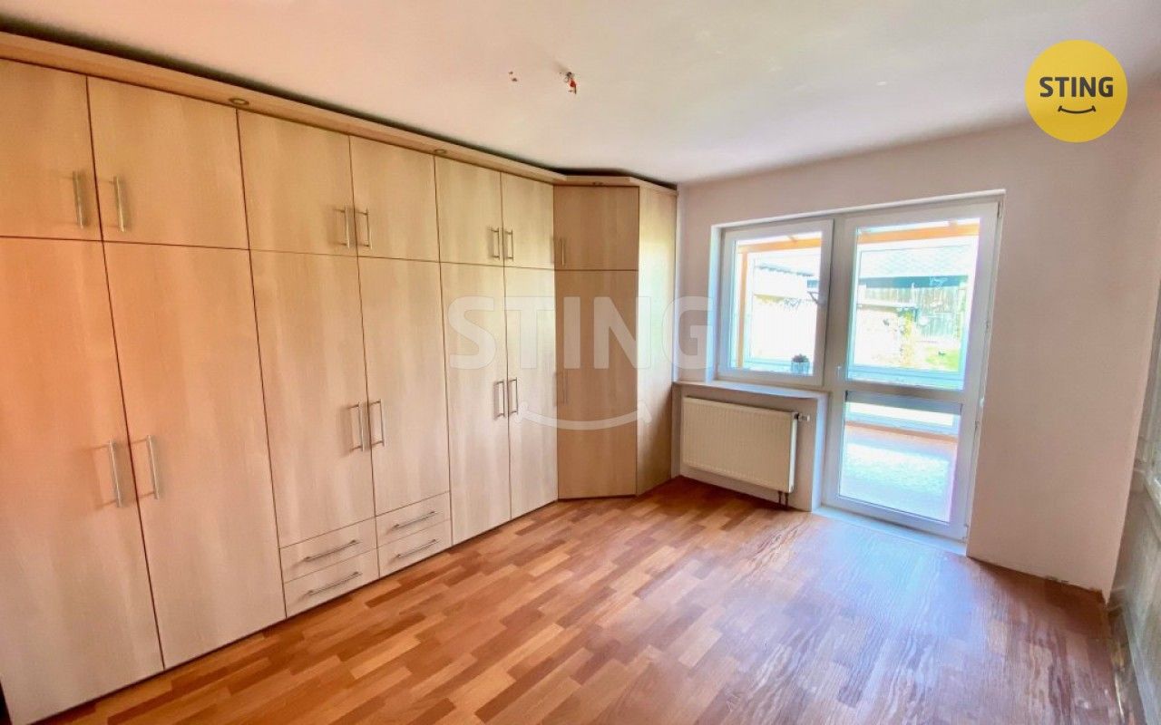Prodej domu 270 m² - foto 8