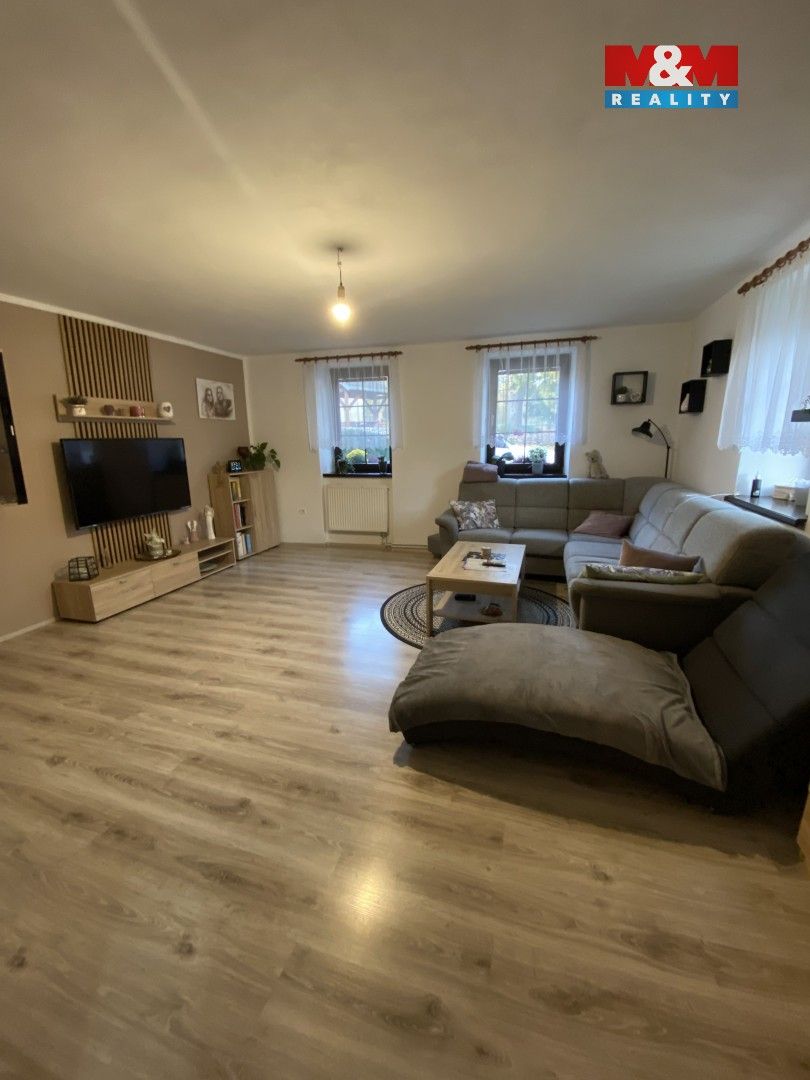 Prodej domu 200 m² - foto 4